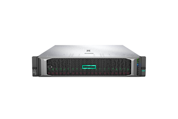 dl180_gen10-2.png
