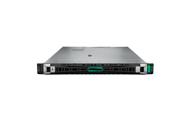 dl360-g11-3.png