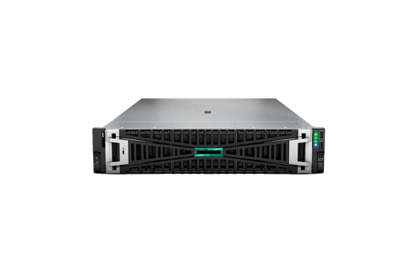 dl380-gen11.png