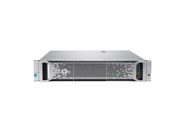 dl380-gen9.png
