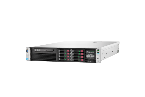 dl380p-gen8-_8sff_.png