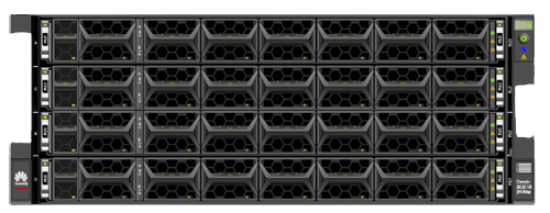 dorado_8000_v6-1.jpg