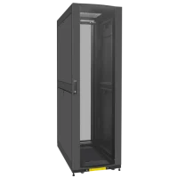 fd2521a633d1-2.webp
