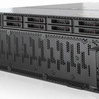 fusionserver_5298_v7_01-1.jpg