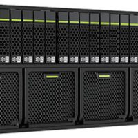 fusionserver_5885h_v5-1.jpg