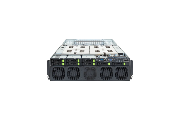 gigabyte-g383_r80_aap1.png