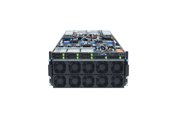 gigabyte-g593_zx1_aax1.png