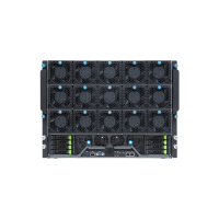 gigabyte-g894_ad3_aax7_1.png