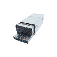 gigabyte-g894_ad3_aax7_2.png