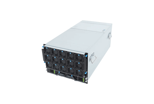 gigabyte-g894_sd1_aax5-8nvme.png