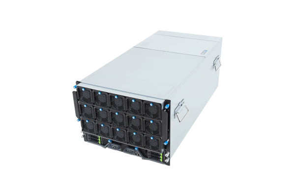 gigabyte-g894_sd3_aax7.png