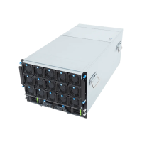 gigabyte-g894_sd3_aax7-8nvme_4.png