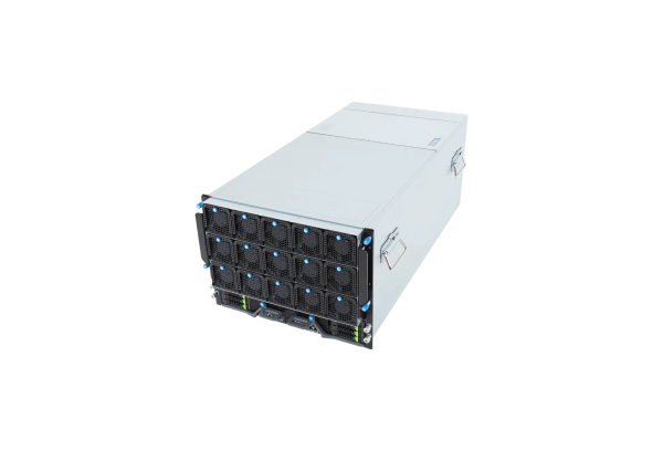 gigabyte-g894_zd3_aax7-8nvme.png