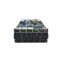 gigabyte_g593_zd2_aax1.png