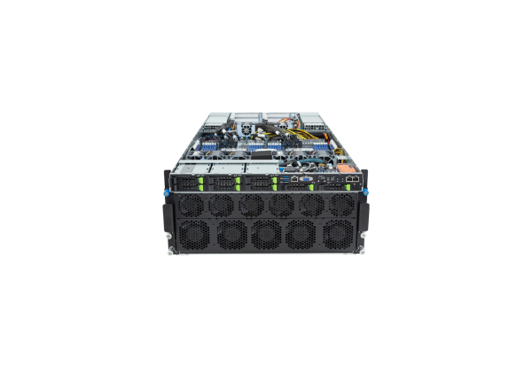 gigabyte_g593_zd2_aax1.png