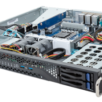 gigabyte_technology_r112_x30.png
