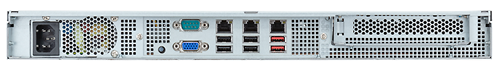 gigabyte_technology_r112_x30_03.png
