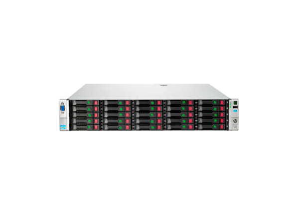 hp_380p_gen8_hdd_25-1.png