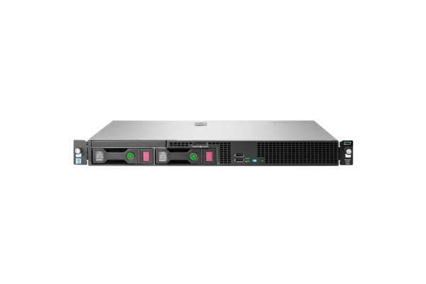 hp_dl20_gen9_hdd_2.png