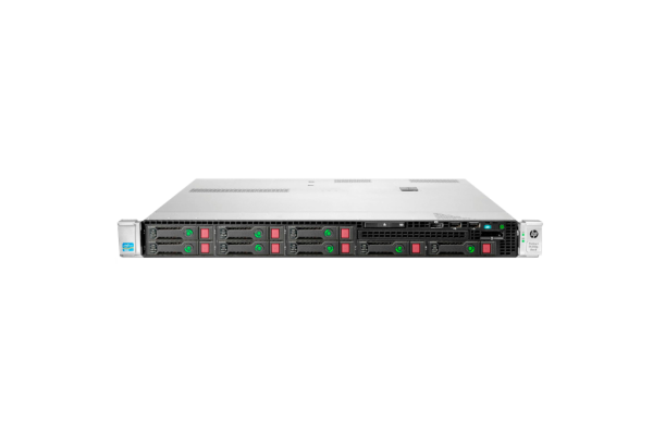 hp_dl360p_gen8_hdd_8.png