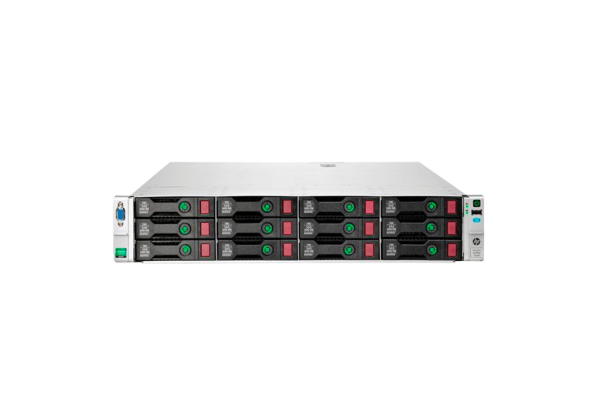 hp_dl380p_gen8_hdd_12-5.png