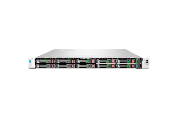 hp_dl_360_gen9_hdd_10.png