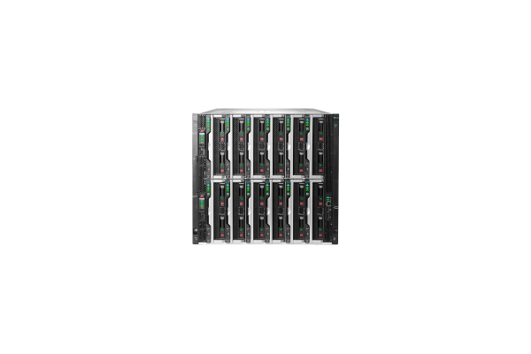 hpe-synergy-12000.png