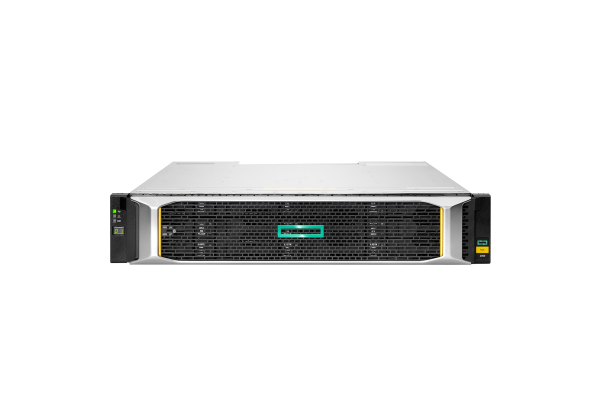 hpe_msa_2060-4.png
