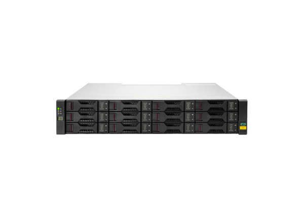 hpe_msa_2062_12lff-3.png