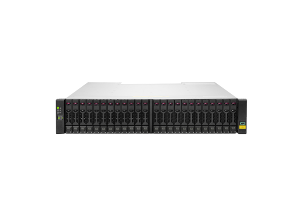 hpe_msa_2062_24sff-3.png