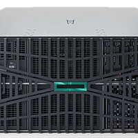 hpe_proliant_compute_dl580_gen12_01-1.webp