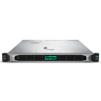 hpe_proliant_dl360_gen10.png