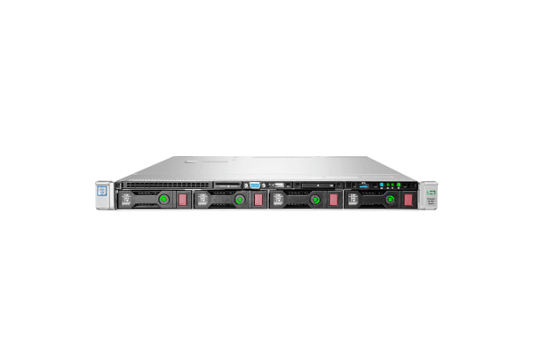 hpe_proliant_dl360_gen9_4lff.png