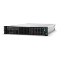 hpe_proliant_dl560_gen10_1.png
