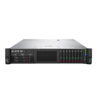hpe_proliant_dl560_gen10_1.webp