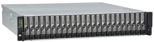 infortrend_ds1024bgen2-1.jpg