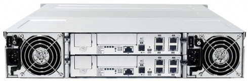 infortrend_ds1024bgen2_2.jpg