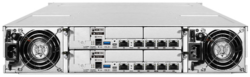 infortrend_ds3012_02.jpg