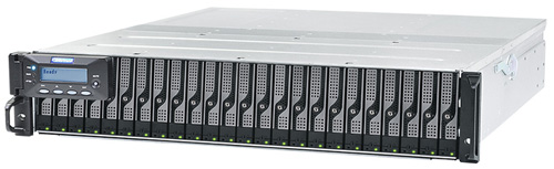 infortrend_ds3024b-1.jpg
