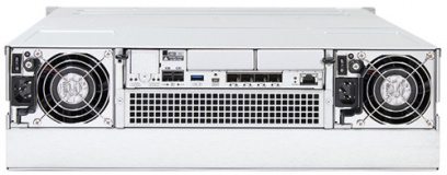 infortrend_eonstor_cs3016_02.jpg