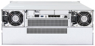 infortrend_eonstor_cs3024_02.jpg