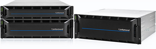 infortrend_gs1000_00-5.jpg