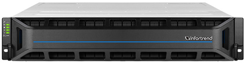 infortrend_gs2000u_02.jpg