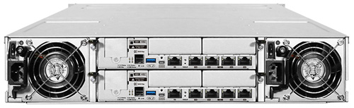 infortrend_gs2024b_02.jpg