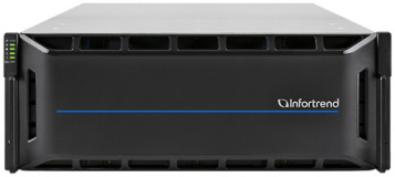 infortrend_gs3024_01.jpg