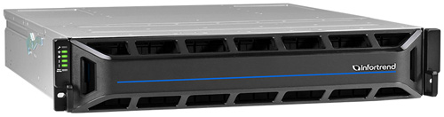 infortrend_gs3024u_01-1.jpg