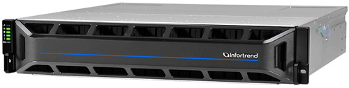 infortrend_gs3025b_01.jpg