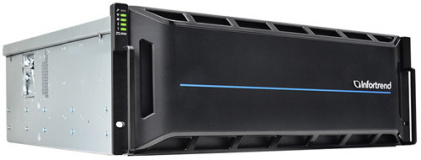 infortrend_gs3060_01.jpg
