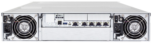 infortrend_gse2012_03.jpg