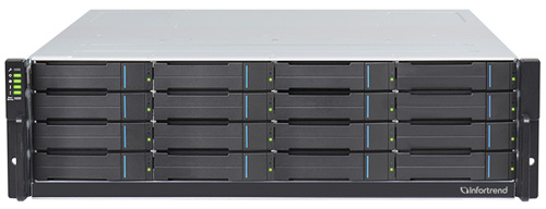 infortrend_gse3016_01-1.jpg